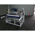 New Competitive 1600mm Material Wide Sticking Film Machine